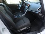 Opel Astra - fotka číslo 8