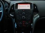 Opel Astra - fotka číslo 11