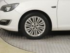 Opel Astra - fotka číslo 13