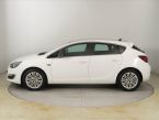 Opel Astra - fotka číslo 2