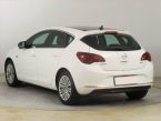Opel Astra - fotka číslo 3