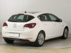 Opel Astra - fotka číslo 4
