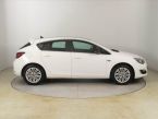 Opel Astra - fotka číslo 5