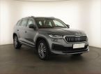 Škoda Kodiaq - fotka číslo 0