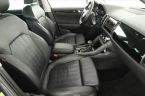 Škoda Kodiaq - fotka číslo 6