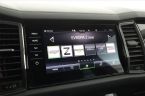 Škoda Kodiaq - fotka číslo 8