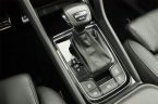 Škoda Kodiaq - fotka číslo 9