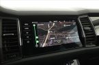 Škoda Kodiaq - fotka číslo 12