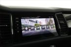 Škoda Kodiaq - fotka číslo 13