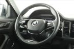 Škoda Kodiaq - fotka číslo 15