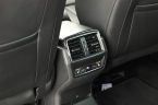 Škoda Kodiaq - fotka číslo 17