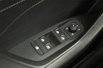 Škoda Kodiaq - fotka číslo 18
