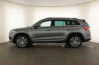 Škoda Kodiaq - fotka číslo 2