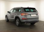 Škoda Kodiaq - fotka číslo 3