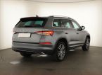 Škoda Kodiaq - fotka číslo 4