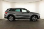 Škoda Kodiaq - fotka číslo 5