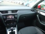 Škoda Octavia - fotka číslo 7