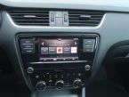 Škoda Octavia - fotka číslo 11