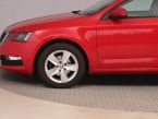 Škoda Octavia - fotka číslo 13