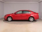 Škoda Octavia - fotka číslo 2