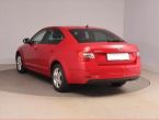 Škoda Octavia - fotka číslo 3