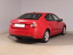 Škoda Octavia - fotka číslo 4