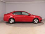 Škoda Octavia - fotka číslo 5