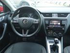 Škoda Octavia - fotka číslo 6