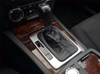 Mercedes Třída C - fotka číslo 12