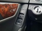 Mercedes Třída C - fotka číslo 17
