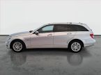 Mercedes Třída C - fotka číslo 2