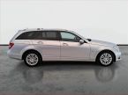Mercedes Třída C - fotka číslo 5
