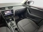 Škoda Octavia - fotka číslo 7