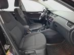 Škoda Octavia - fotka číslo 8