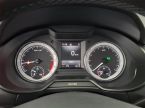 Škoda Octavia - fotka číslo 10