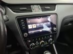 Škoda Octavia - fotka číslo 11