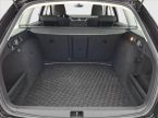 Škoda Octavia - fotka číslo 13