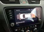 Škoda Octavia - fotka číslo 15