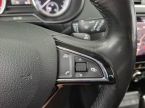 Škoda Octavia - fotka číslo 18