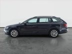 Škoda Octavia - fotka číslo 2