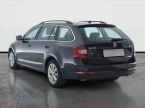 Škoda Octavia - fotka číslo 3