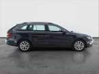 Škoda Octavia - fotka číslo 5