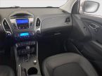 Hyundai ix35 - fotka číslo 7