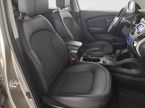 Hyundai ix35 - fotka číslo 8