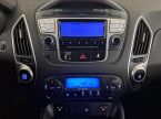 Hyundai ix35 - fotka číslo 11