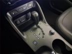 Hyundai ix35 - fotka číslo 12