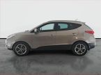 Hyundai ix35 - fotka číslo 2