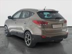 Hyundai ix35 - fotka číslo 3