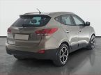 Hyundai ix35 - fotka číslo 4