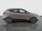Hyundai ix35 - fotka číslo 5